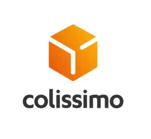 colissimo-logo