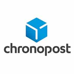 chronopost-logo