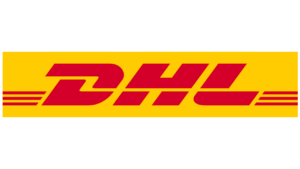 dhl-logo