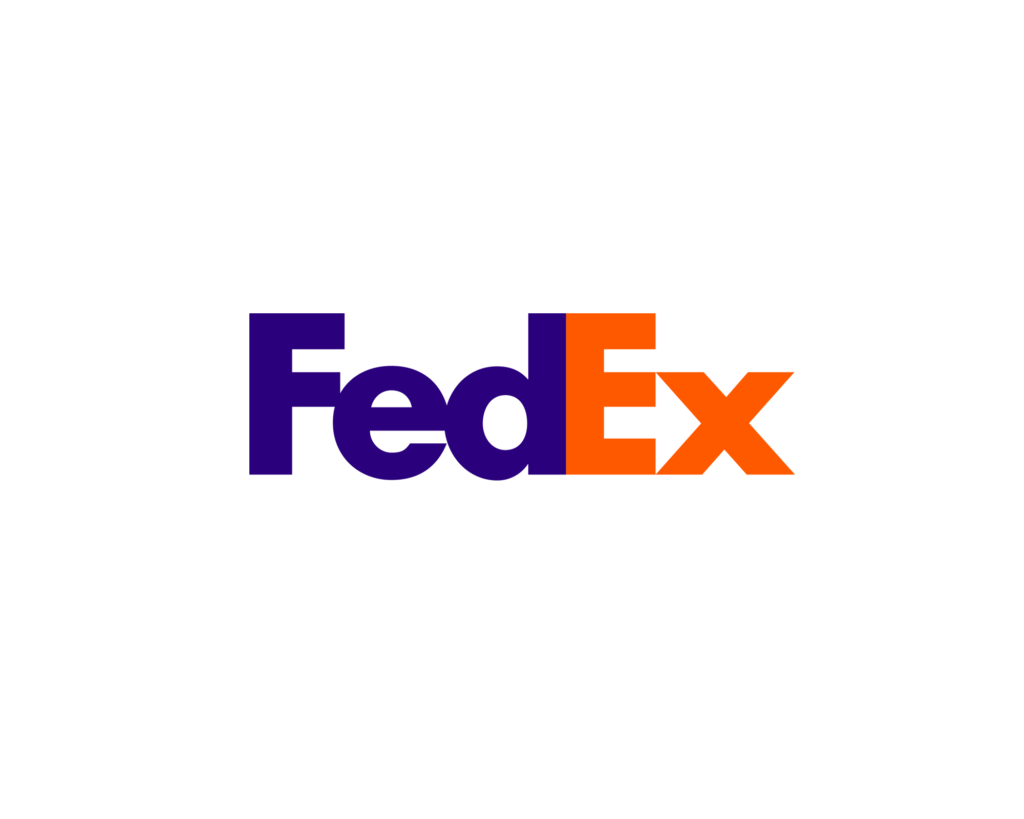 fedex-logo