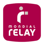 mondial-relay-logo