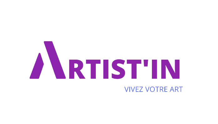 Artist’In – La Communauté artistique